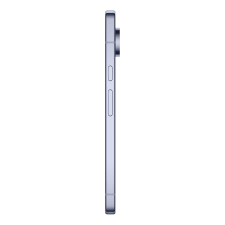 Google Pixel 10 Pro XL 128Gb Moonstone, серый Google Pixel 10 Pro XL 128Gb Moonstone, серый