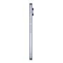 Google Pixel 10 Pro XL 128Gb Moonstone, серый Google Pixel 10 Pro XL 128Gb Moonstone, серый