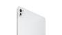 Apple iPad Pro 13" (M4, 2024, 7 gen) Wi-Fi 2Tb Silver, серебристый