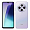 Xiaomi Redmi 14C 6/128Gb Dreamy Purple, фиолетовый
