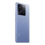 Xiaomi 13T 12/256Гб Alpine Blue, голубой