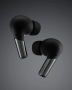 Беспроводные наушники OnePlus Buds Pro 2 Black, черный Беспроводные наушники OnePlus Buds Pro 2 Black, черный