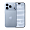 Apple iPhone 18 Pro 2Tb eSIM Glacier, голубой
