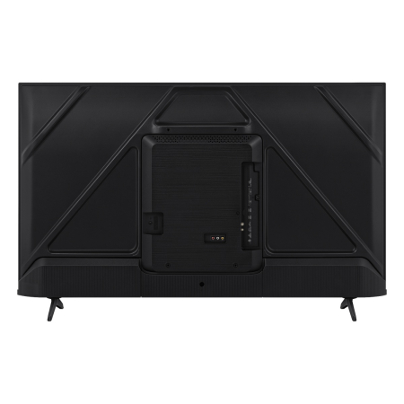 Телевизор Hisense 50" Ultra HD, 60Гц, Direct LED (50A6Q)