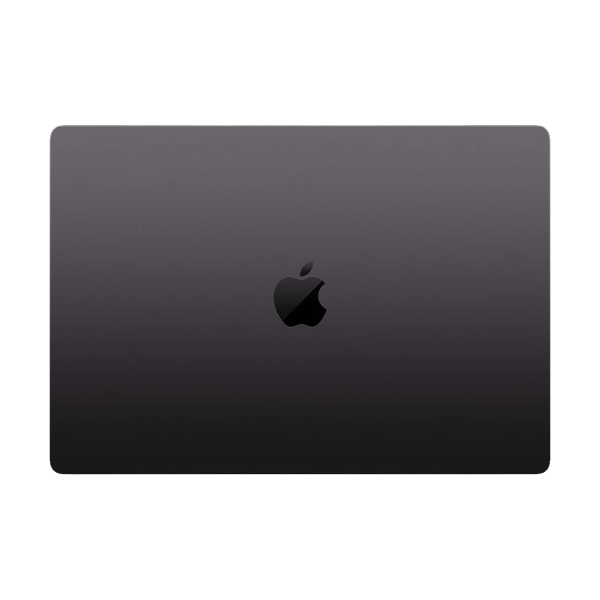 Apple MacBook Pro 14.2" (M5 Pro, 15C CPU, 16C GPU, 2026) 24/1Tb SSD (MGDR4) Space Black, «чёрный космос»