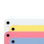 Apple iPad 10,9" (A14, 2022, 10 gen) Wi-Fi 256Gb Blue, синий Apple iPad 10,9" (A14, 2022, 10 gen) Wi-Fi 256Gb Blue, синий