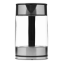 Чайник Xiaomi Electric Glass Kettle 1.7л (MJDSH05FD) Серый Чайник Xiaomi Electric Glass Kettle 1.7л (MJDSH05FD) Серый