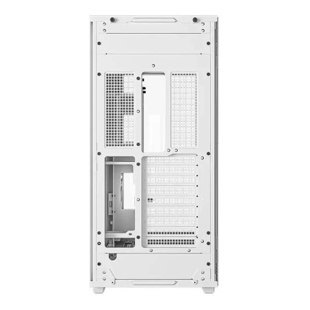 Корпус Deepcool CH780 WH (R-CH780-WHADE41-G-1) Белый