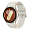 Часы Samsung Galaxy Watch7 40 мм (L300) White Gold, белое золото