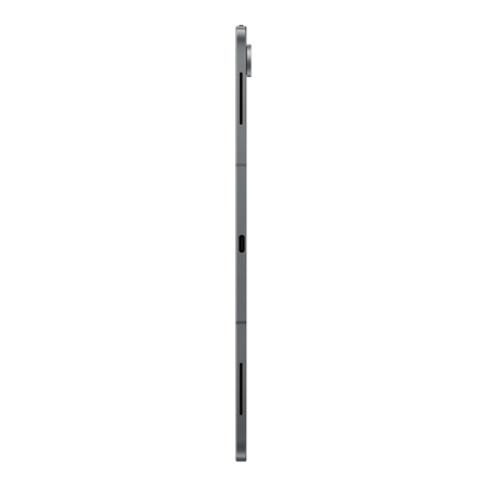Samsung Galaxy Tab S12 Ultra Wi-Fi 12/256Gb Gray, серый