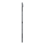 Samsung Galaxy Tab S12 Ultra Wi-Fi 12/256Gb Gray, серый