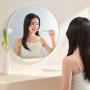 Электрическая зубная щетка Xiaomi Mijia Electric Toothbrush T200 Синий Электрическая зубная щетка Xiaomi Mijia Electric Toothbrush T200 Синий