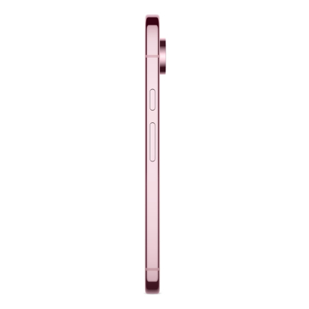 Google Pixel 9 Pro XL 16/128Gb Rose Quartz, розовый Google Pixel 9 Pro XL 16/128Gb Rose Quartz, розовый