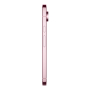 Google Pixel 9 Pro XL 16/128Gb Rose Quartz, розовый Google Pixel 9 Pro XL 16/128Gb Rose Quartz, розовый