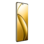 Realme 12 Pro+ 12/512Gb Beige Sand, бежевый Realme 12 Pro+ 12/512Gb Beige Sand, бежевый