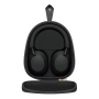 Беспроводные наушники Sony (WH-1000XM5) Black, черный Беспроводные наушники Sony (WH-1000XM5) Black, черный