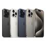 Apple iPhone 15 Pro 256Gb Dual SIM Natural Titanium, натуральный титан Apple iPhone 15 Pro 256Gb Dual SIM Natural Titanium, натуральный титан