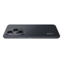 HONOR 400 Pro 12/512Gb Black, черный HONOR 400 Pro 12/512Gb Black, черный