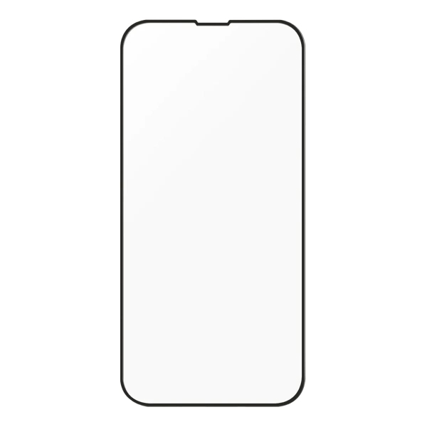 Защитное стекло для iPhone 16 Pro UNIQ OPTIX Matte +installer