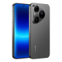 HUAWEI Pura 90s Pro 12/256Gb Mulberry Black, чёрный