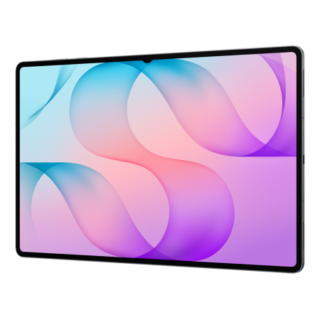 Samsung Galaxy Tab S12 Ultra 5G+Wi-Fi 12/256Gb Gray, серый