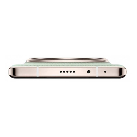 HONOR Magic6 Pro 16/1Tb Epi Green, шалфейный зеленый HONOR Magic6 Pro 16/1Tb Epi Green, шалфейный зеленый