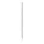 Samsung Galaxy Tab S12 Ultra 5G+Wi-Fi 12/512Gb Gray, серый