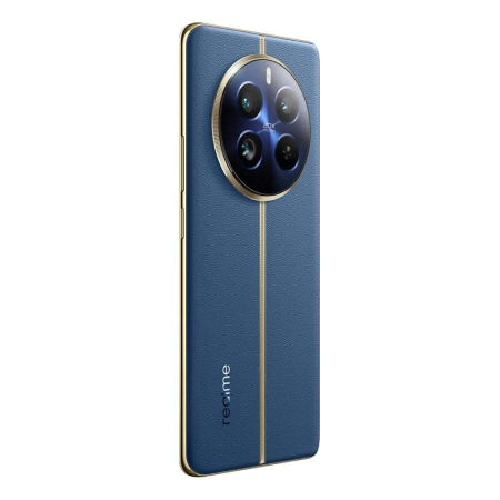 Realme 12 Pro 8/256Gb Blue Sea, синий Realme 12 Pro 8/256Gb Blue Sea, синий