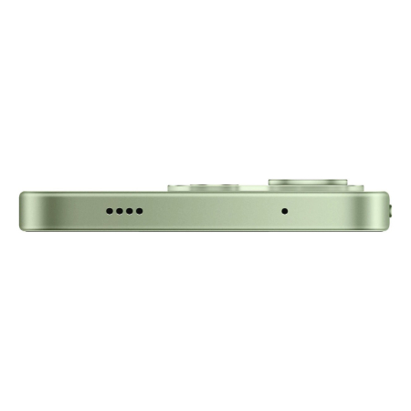 Xiaomi Redmi Note 17 Pro Max 8/512Gb Green, зелёный