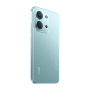 Xiaomi Redmi 15C 8/256Gb Mint Green, зеленый