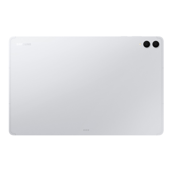 Samsung Galaxy Tab S12 Ultra Wi-Fi 12/256Gb Silver, серебристый