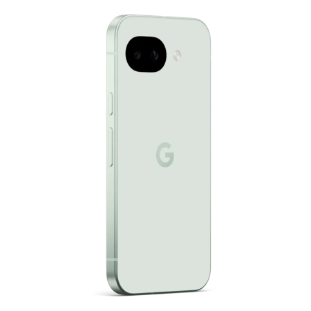 Google Pixel 10a 128Gb Fog, туман