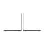 Apple MacBook Pro 14.2" PROLED XDR (M5 Max, 18C CPU, 32C GPU, 2026) 36/2Tb SSD Space Black, "чёрный космос"