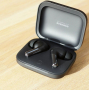 Беспроводные наушники OnePlus Buds Pro 2 Black, черный Беспроводные наушники OnePlus Buds Pro 2 Black, черный