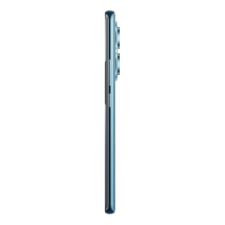Xiaomi Redmi Note 14 Pro 8/256Gb Ocean Blue, голубой Xiaomi Redmi Note 14 Pro 8/256Gb Ocean Blue, голубой