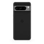 Google Pixel 8 Pro 12/256Gb Obsidian, черный Google Pixel 8 Pro 12/256Gb Obsidian, черный