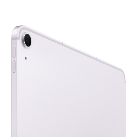 Apple iPad Air 13" (M2, 2024, 6 gen) Wi-Fi + Cellular 1Tb Purple, фиолетовый Apple iPad Air 13" (M2, 2024, 6 gen) Wi-Fi + Cellular 1Tb Purple, фиолетовый