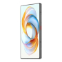 ZTE nubia Z70 Ultra 12/256Gb Black, чёрный ZTE nubia Z70 Ultra 12/256Gb Black, чёрный