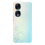 HONOR 90 12/512Gb Peacock Blue, Арктический лед HONOR 90 12/512Gb Peacock Blue, Арктический лед
