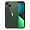 Apple iPhone 13 128Gb Dual SIM Green, зеленый