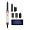 Стайлер Dyson AirWrap Complete Long HS05 (Global) Ceramic Pink/Rose Gold, розовый