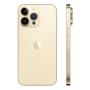 Apple iPhone 14 Pro Max 128Gb Gold, золотой