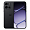 OnePlus Nord 6 12/512Gb Pitch Black, чёрный