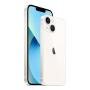 Apple iPhone 13 128Gb Dual SIM Starlight, «сияющая звезда» Apple iPhone 13 128Gb Dual SIM Starlight, «сияющая звезда»