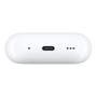 Кейс Apple Airpods Pro 2 Type-C Кейс Apple Airpods Pro 2 Type-C