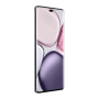 HONOR X9c 8/256Gb Titanium Purple, Титановый фиолетовый HONOR X9c 8/256Gb Titanium Purple, Титановый фиолетовый