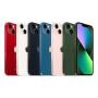 Apple iPhone 13 256Gb Dual SIM Green, зеленый Apple iPhone 13 256Gb Dual SIM Green, зеленый