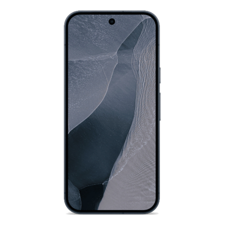 Google Pixel 11 Pro XL 12/256Gb Obsidian, чёрный