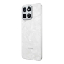 HONOR X7c 6/128Gb Moonlight White, Лунный белый HONOR X7c 6/128Gb Moonlight White, Лунный белый