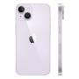 Apple iPhone 14 256Gb eSIM Purple, фиолетовый Apple iPhone 14 256Gb eSIM Purple, фиолетовый